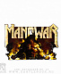   manowar