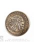   e pluribus unum (   )