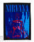    nirvana "sliver"