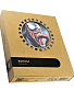 3d  venom  ( )