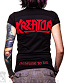   kreator "pleasure to kill"