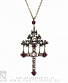  alchemy gothic ( ) p566 the hanging cross of pressburg ( )