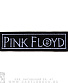  pink floyd ( , )