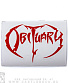   obituary ()