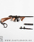   john thompson m1928a1