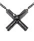  alchemy gothic ( ) p682 crucifaction