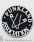  punkland association ( )