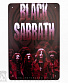  black sabbath ()