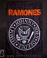  ramones (,  )