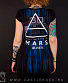  30 seconds to mars