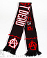  anarchy  punk not dead