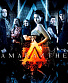 CD Amaranthe "Amaranthe"