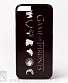   iphone game of thrones ( )