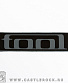  tool ( )