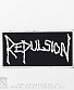  repulsion ( )