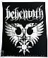    behemoth ( /, )