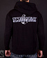    scorpions "unbreakable"