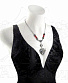  alchemy gothic ( ) p567 corvus machina