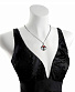  alchemy gothic ( ) p759 lucky in love
