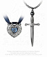  alchemy gothic ( ) p725 love is king