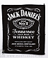  jack daniel's