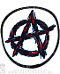  anarchy  ()