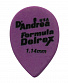 медиатор d`andrea formula delrex малая капля 1.14 мм.
