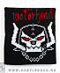   motorhead