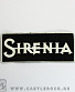  sirenia ( )