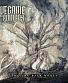 CD We Came As Romans "Tracing Back Roots"