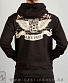    addiction    "live fast die last"