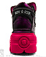 new rock ( ) m.106n-c60