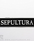  sepultura ( )