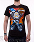  harley-davidson ()
