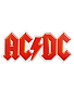   ac/dc (, )