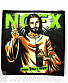  nofx "never trust a hippy"