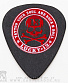  dunlop    "lucky 13"