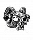  alchemy gothic ( ) r176 hell's doorman