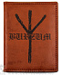    burzum ( )
