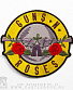  guns'n'roses ( , )