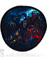  powerwolf "the sacrament of sin" ()
