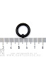  BCR    3  12  5