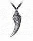  alchemy gothic ( ) p835 froda's dragon tooth