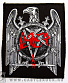  slayer (  /,  )