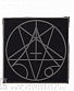  morbid angel ( , )