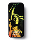   bob marley (6 .) bob-pt05m