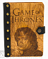    game of thrones tyrion lannister ( ,  )