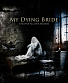 CD My Dying Bride "A Map of All Our Failures"