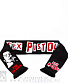  sex pistols sid vicious/johnny rotten