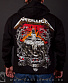    metallica "master of puppets" ( )